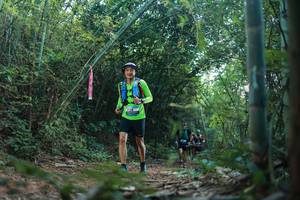 BIB: 
                            <button type="button" onclick="openModal(28024990)" class="btn btn-primary btn-sm float-right btn-popup" data-toggle="modal" data-target=".modal-high-quality">
                        <i class="fas fa-shopping-cart"></i> Add to Cart
                    </button>
                                            <button type="button" onclick="isThisMe(28024990, true)" class="btn btn-success btn-sm float-right btn-popup btn-isme hidden" data-toggle="tooltip" data-placement="bottom" title="นี่คือรูปของคุณใช่ไหม คลิกที่นี่เพื่อเอาเข้าอัลบั้ม">
                        <i class="fas fa-plus"></i> Add to album
                    </button>
                    <button type="button" onclick="isThisMe(28024990, false)" class="btn btn-warning btn-sm float-right btn-popup btn-isnotme hidden">
                        <i class="fas fa-ban"></i> Remove from album
                    </button>